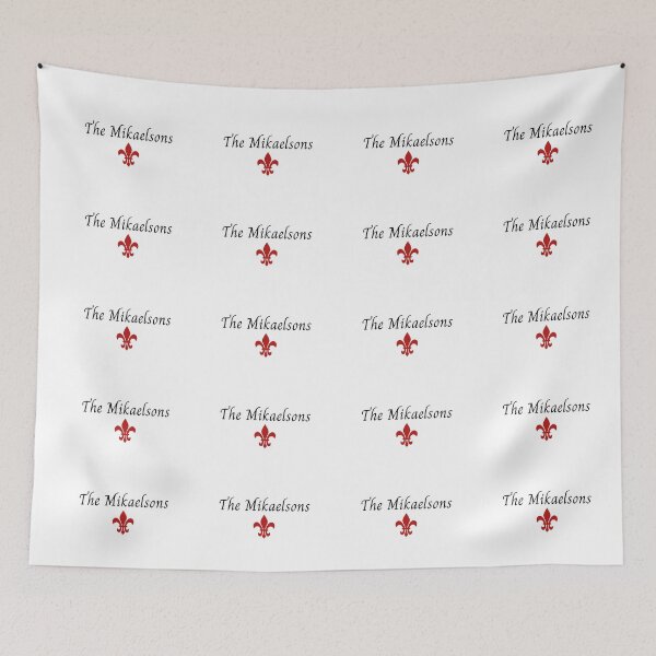 Item preview, the mikaelsons the originals designed and sold by LannisterOnMars.