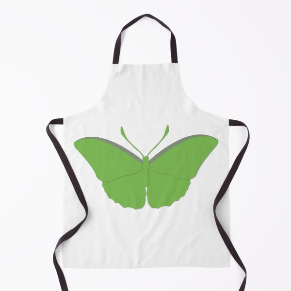 Item preview, Beautiful Green Butterfly designed and sold by agungpermana.