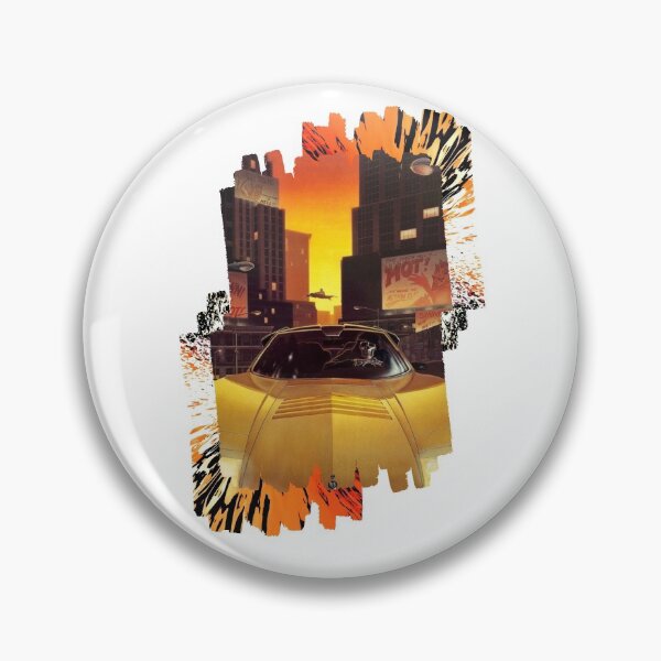 Item preview, Sci fi design Evil drive - Futuristic designs, graphic compositions and artistic creations designed and sold by AdvanceDesign.