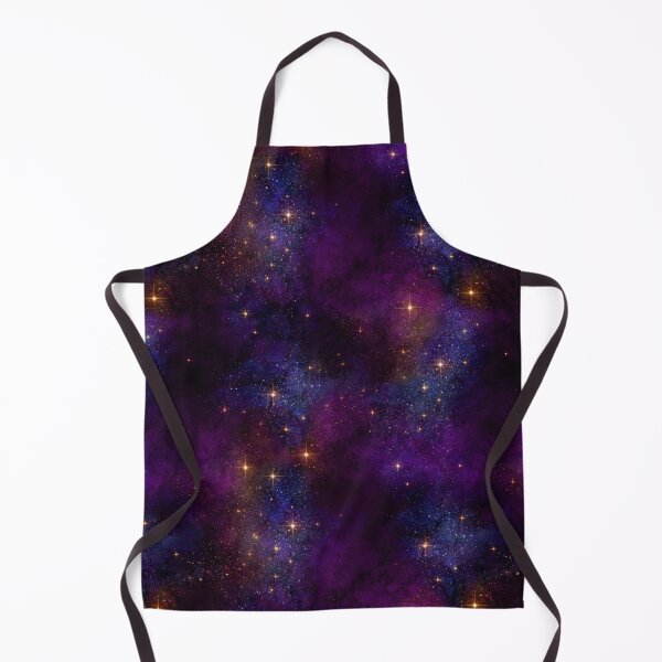 Item preview, Sparkling stars  designed and sold by Marcu Ioachim.