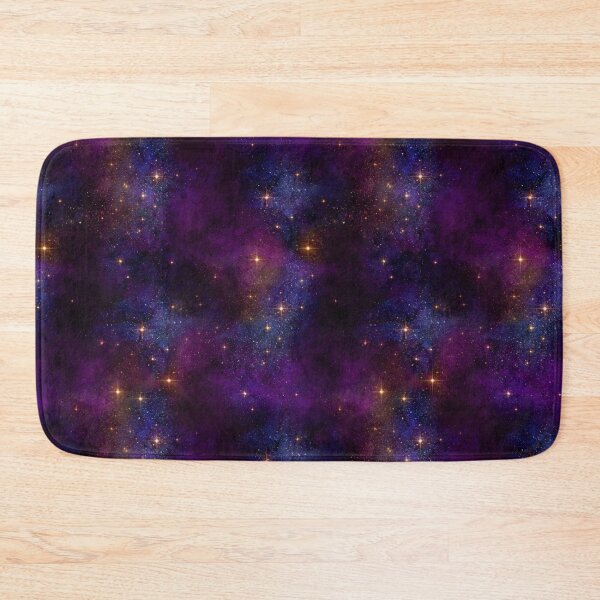 Item preview, Sparkling stars  designed and sold by Marcu Ioachim.