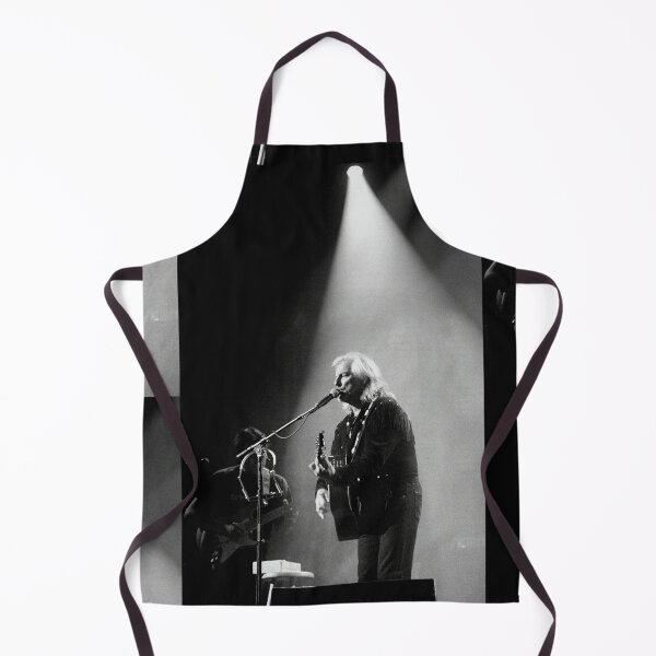Item preview, r948 / New Finition 2021 " Le Légendaire Chanteur via l'Argentique " Hugues Auffray " (h) Olavia-Olao Okaio Créations designed and sold by o.okaïo.