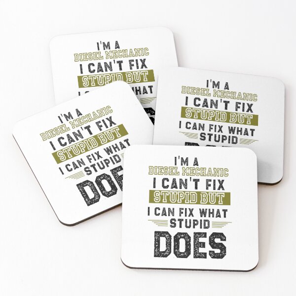 Item preview, Mechanical Engineer funny sarcastic offended saying Mechanic Lover, gift Birthday Meme boyfriend girlfriend designed and sold by joygift369.