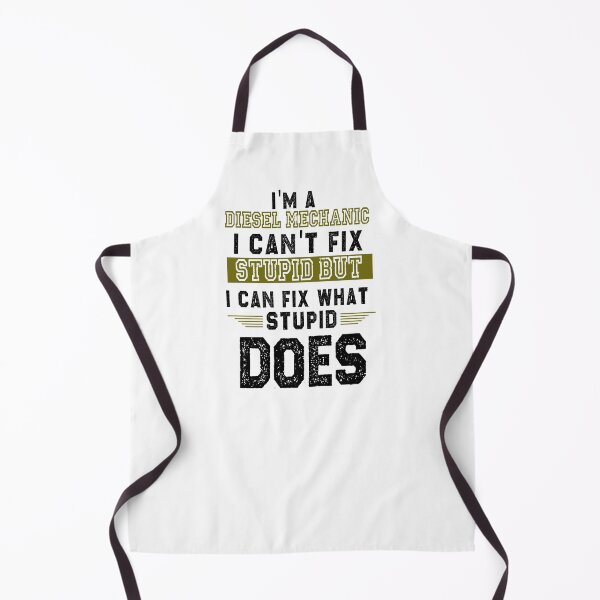 Item preview, Mechanical Engineer funny sarcastic offended saying Mechanic Lover, gift Birthday Meme boyfriend girlfriend designed and sold by joygift369.