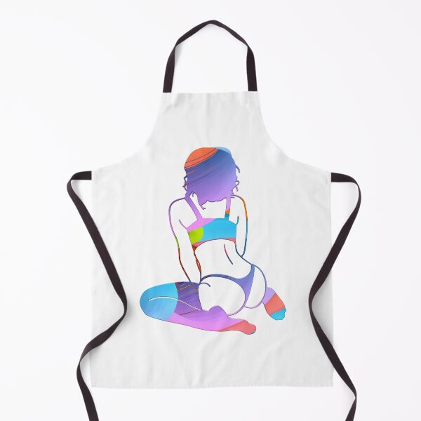 Item preview, Romantic Girl Art designed and sold by Tshirtstory.
