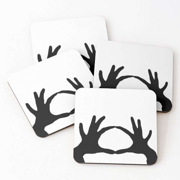 Item preview, 3oh3 cover designed and sold by FrancesBuyers.