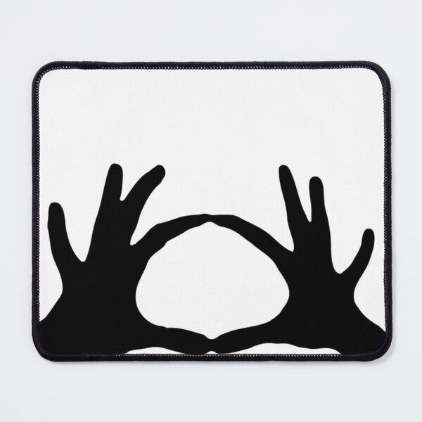 Item preview, 3oh3 cover designed and sold by FrancesBuyers.