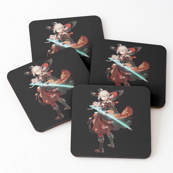 Artikelvorschau, Kazuha| Perfektes Geschenk entworfen und verkauft von flvij0lily.