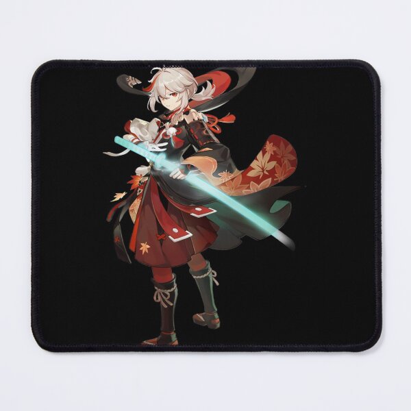 Item preview, Kazuha| Perfect Gift designed and sold by flvij0lily.