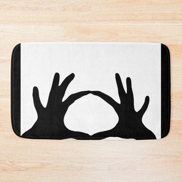 Item preview, 3oh3 cover designed and sold by FrancesBuyers.