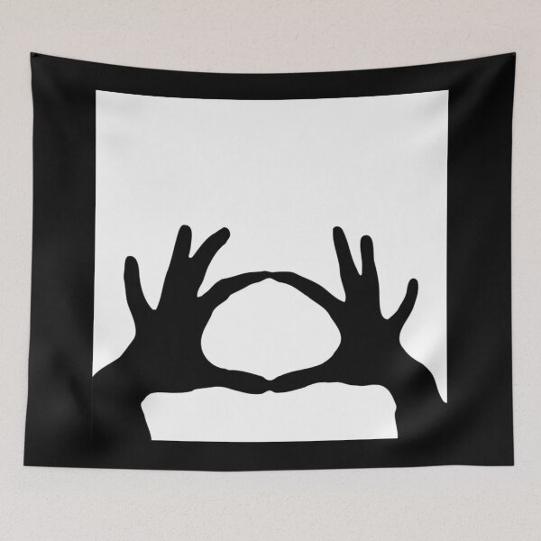 Item preview, 3oh3 cover designed and sold by FrancesBuyers.