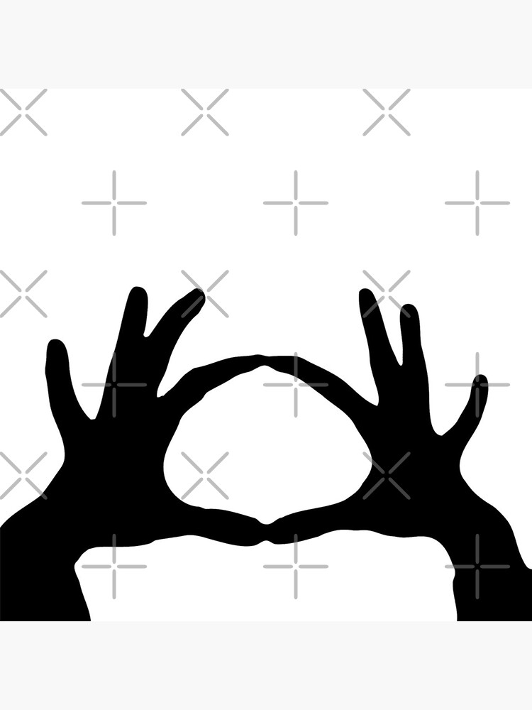 3OH!3 サイン 3OH!3サイン