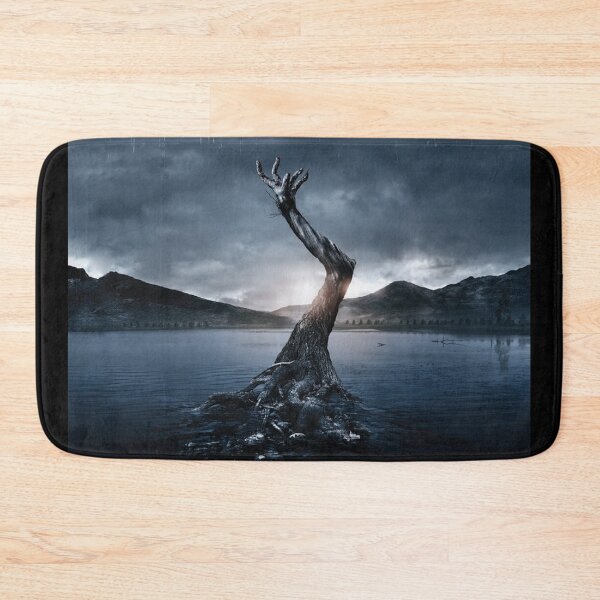 Item preview, Resilience designed and sold by RomeoDobbs.