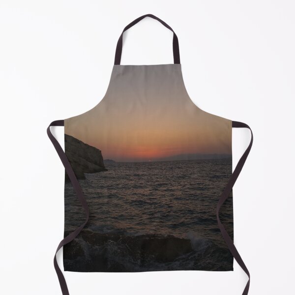 Item preview, Sunset 1 VLP designed and sold by Green-Rainbow.