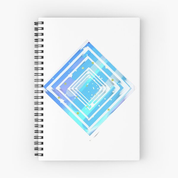 Item preview, Space design  designed and sold by Joel Eric.