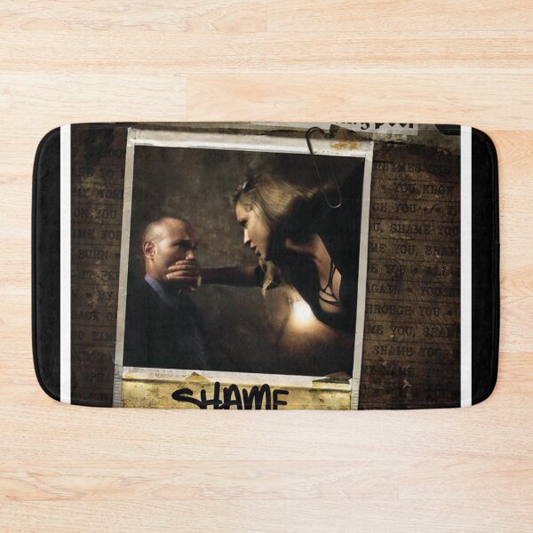 Item preview, Shame designed and sold by RomeoDobbs.