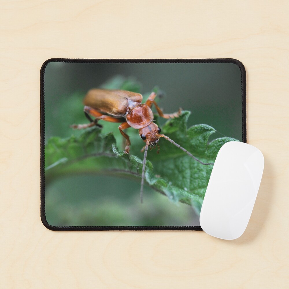 Item preview, Mouse Pad designed and sold by cuprum.