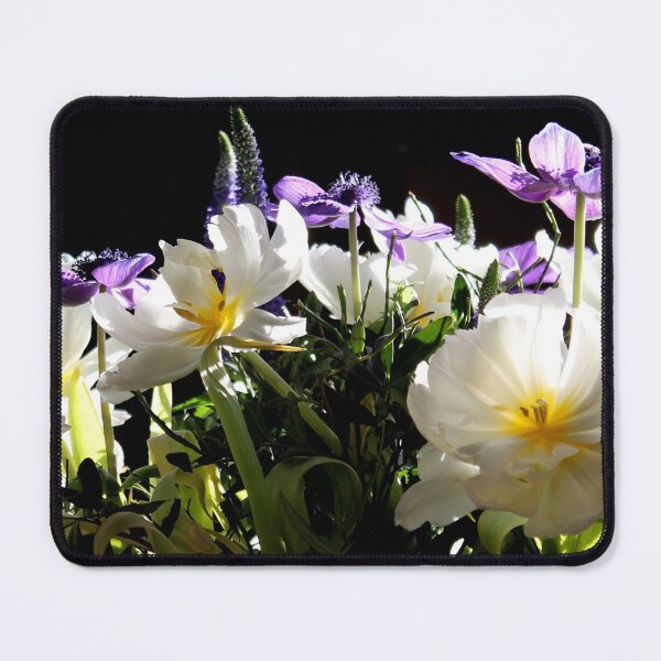 Item preview, Floral arrangement designed and sold by cuprum.