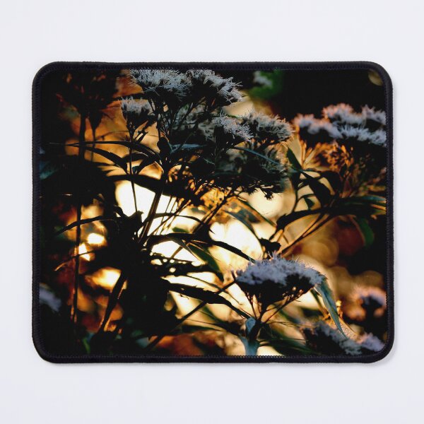 Item preview, As the Sun Sets designed and sold by cuprum.