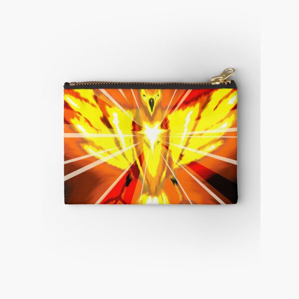 Item preview, The Phoenix designed and sold by markyartshop.