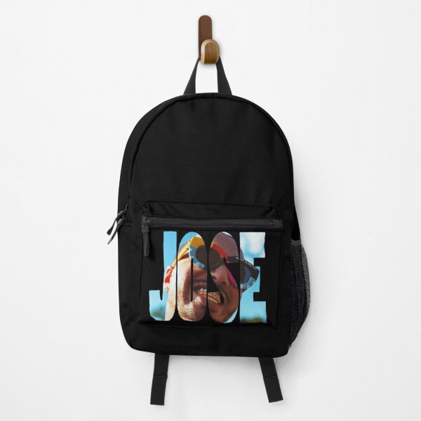 Item preview, JBalvin Jose- designed and sold by ClaireBelbeck.