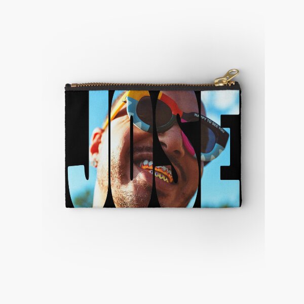 Item preview, JBalvin Jose- designed and sold by ClaireBelbeck.