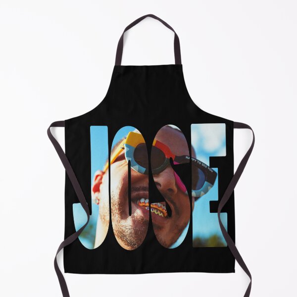 Item preview, JBalvin Jose- designed and sold by ClaireBelbeck.