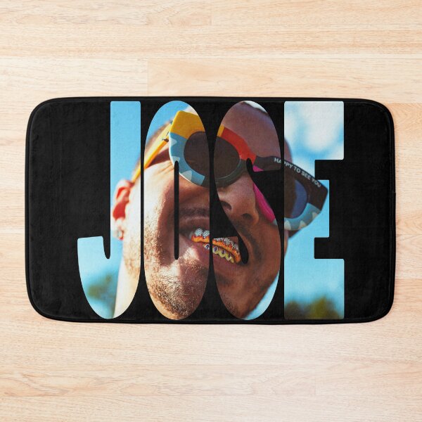 Item preview, JBalvin Jose- designed and sold by ClaireBelbeck.