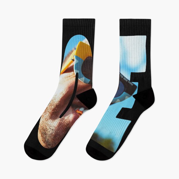 Item preview, JBalvin Jose- designed and sold by ClaireBelbeck.