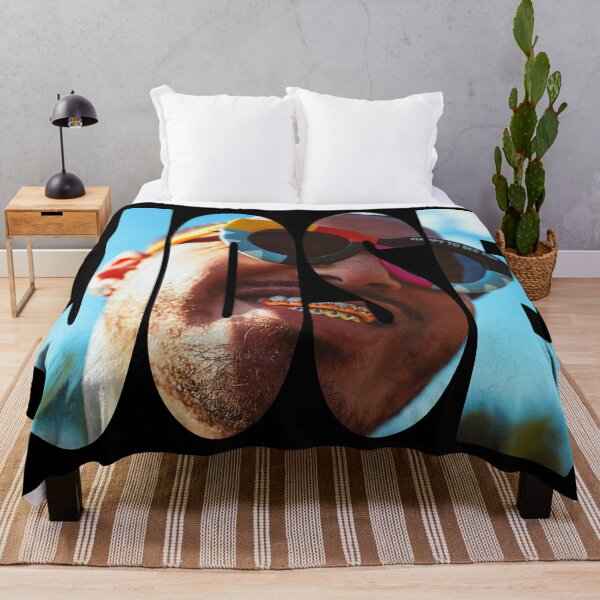 Item preview, JBalvin Jose- designed and sold by ClaireBelbeck.