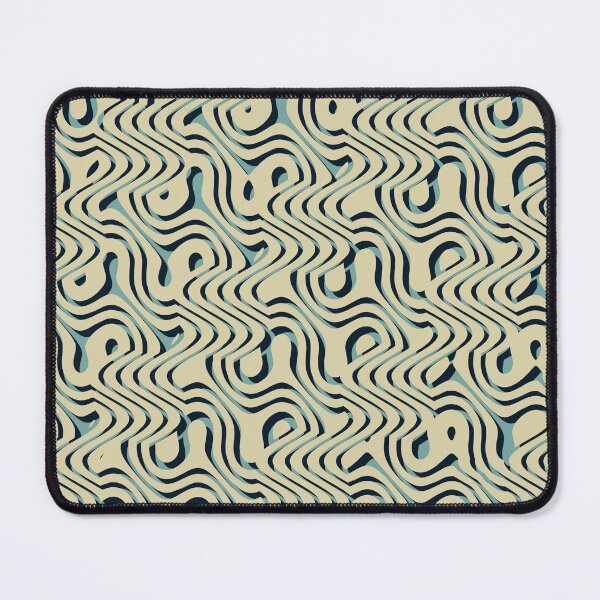 Item preview, wave universe designed and sold by BDDisseny.