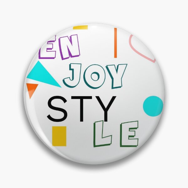 Item preview, Estilo 90 designed and sold by Frendely.