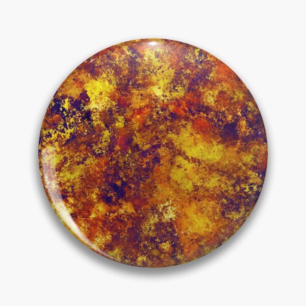 Item preview, The gold designed and sold by Keith Mills.