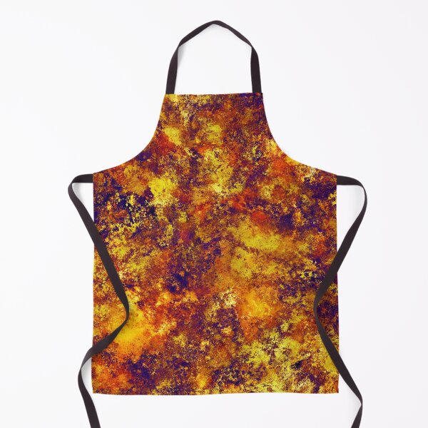Item preview, The gold designed and sold by Keith Mills.
