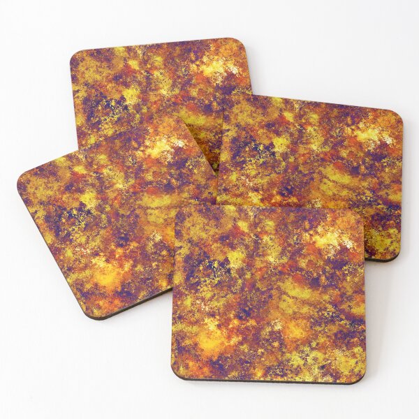 Item preview, The gold designed and sold by Keith Mills.