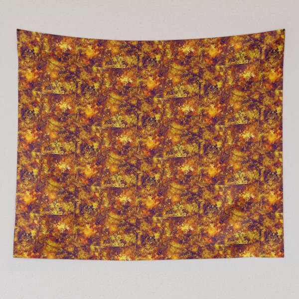 Item preview, The gold designed and sold by Keith Mills.