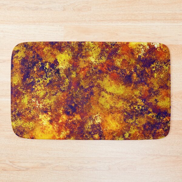 Item preview, The gold designed and sold by Keith Mills.