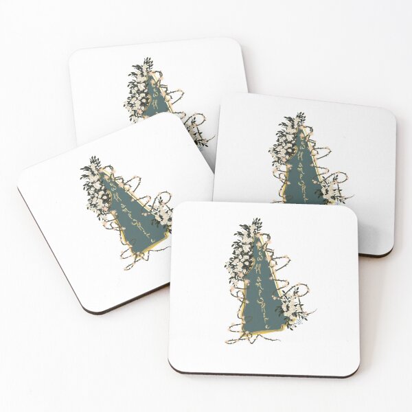Item preview, New Hampshire designed and sold by IdrisRose.
