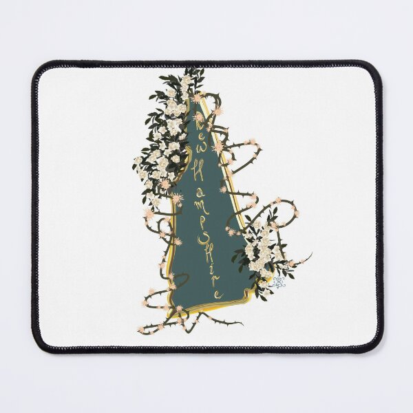 Item preview, New Hampshire designed and sold by IdrisRose.