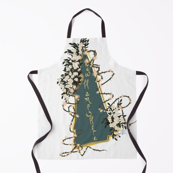 Item preview, New Hampshire designed and sold by IdrisRose.