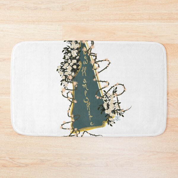 Item preview, New Hampshire designed and sold by IdrisRose.
