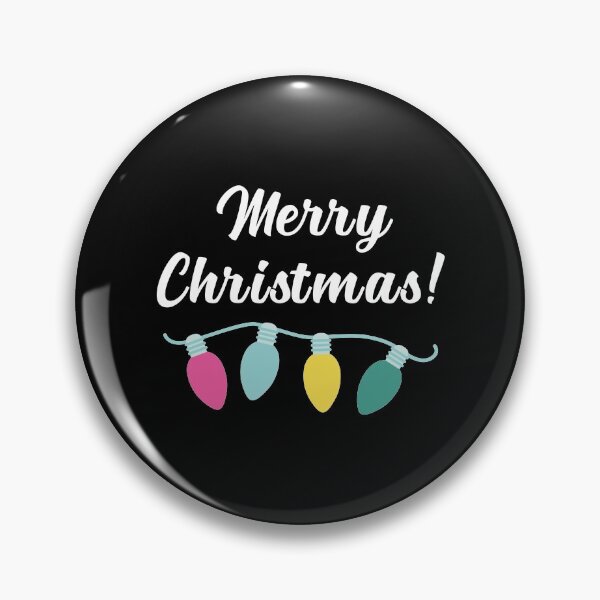 Item preview, Merry Christmas designed and sold by doodletales.