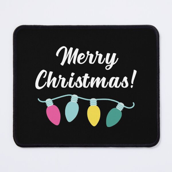 Item preview, Merry Christmas designed and sold by doodletales.
