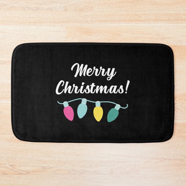 Item preview, Merry Christmas designed and sold by doodletales.