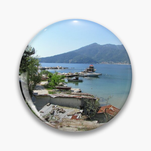 Item preview, FISHERMEN'S COVE .2 designed and sold by ronsaunders47.