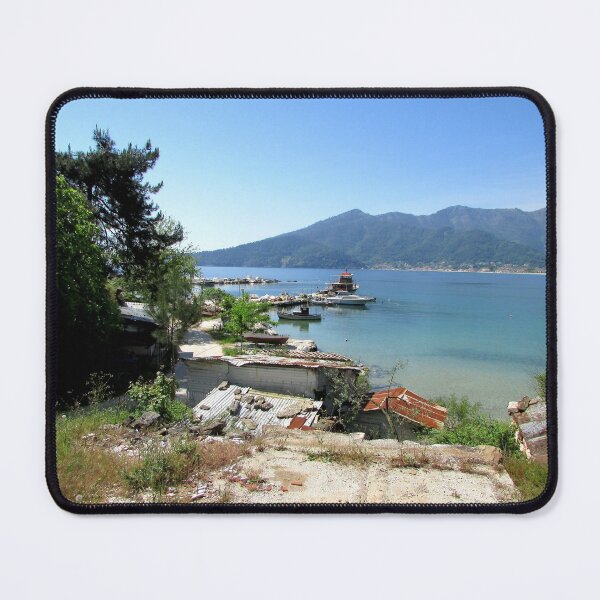 Item preview, FISHERMEN'S COVE .2 designed and sold by ronsaunders47.