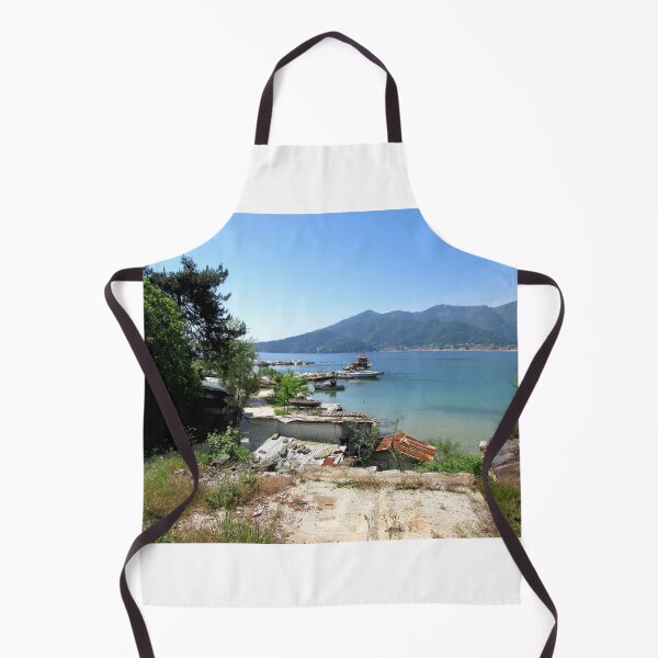 Item preview, FISHERMEN'S COVE .2 designed and sold by ronsaunders47.
