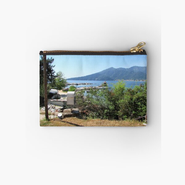 Item preview, FISHERMEN'S COVE. designed and sold by ronsaunders47.