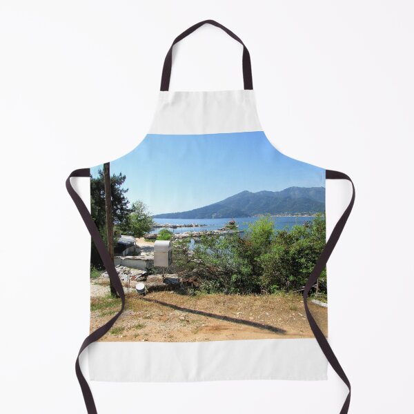 Item preview, FISHERMEN'S COVE. designed and sold by ronsaunders47.