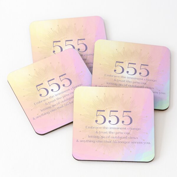 Item preview, 555 Embracing Change designed and sold by LivingMyZenLife.